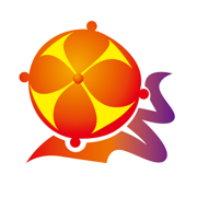 武鸣云手机软件app