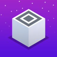翻滚计划手游app