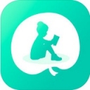 轻果阅读手机软件app