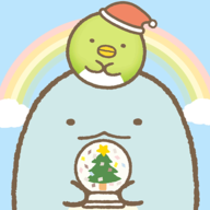糖果天天爱消除手游app