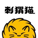 刺猬猫阅读手机软件app