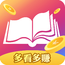 氢小说手机软件app