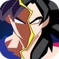 火柴人拳王对决手游app