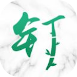 钉钉阅读手机软件app