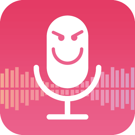 萌我语音包手机软件app