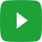 菠萝影视手机软件app