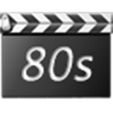 80s影视手机软件app