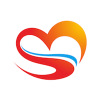 嵩明融媒手机软件app