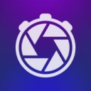 慢快门相机手机软件app
