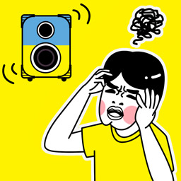 求求你们别跳了手游app