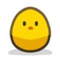鸡蛋里的小鸡	手游app