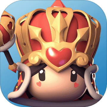魔法推推推手游app
