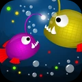 灯笼鱼大作战	手游app
