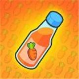 果汁农场手游app