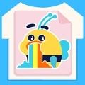 裁缝大师手游app