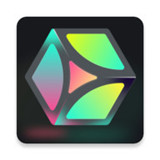 秘乐短视频手机软件app