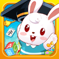 兔小贝乐园手机软件app