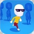 排队大作战手游app