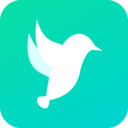 小小视频手机软件app