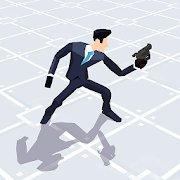 特工行动手游app