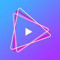 逗珑短视频手机软件app