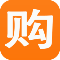 购省吧手机软件app