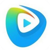 帝音影视手机软件app