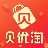 贝优淘手机软件app