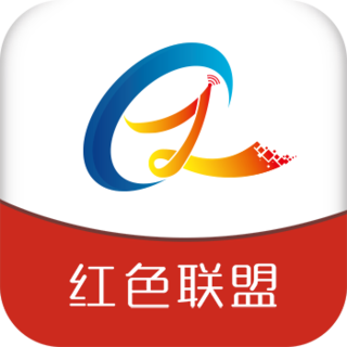 枣强融媒手机软件app