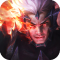 小小远征	手游app