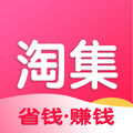 云淘手机软件app