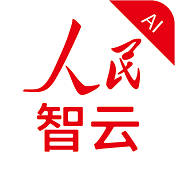 人民智云手机软件app