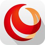 人民网手机软件app