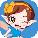 蜜恋漫画手机软件app