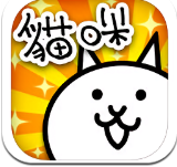 猫咪大作战手游app