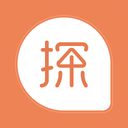 探阅小说手机软件app
