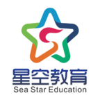 星空考研手机软件app