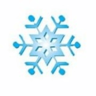 雪花飘影视手机软件app