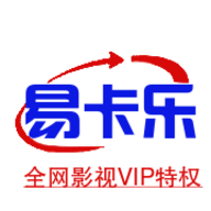 易卡乐影视手机软件app
