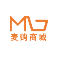 麦购商城手机软件app