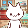 魔神公寓手游app