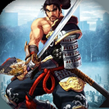 武士遗迹手游app