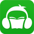 热门听书大全手机软件app