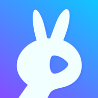 小薇影视手机软件app