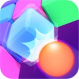 弹跳球球手游app