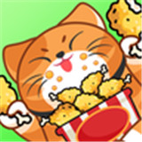 招财小店手游app