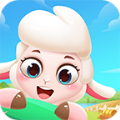 全民养羊手游app