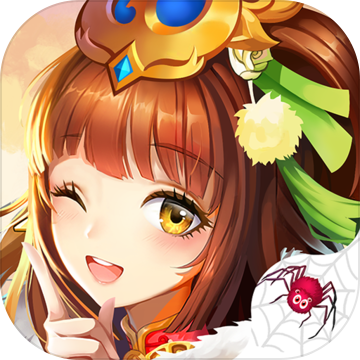 传奇小蜘蛛手游app