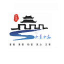掌上大名手机软件app