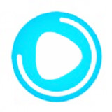 零飘影院手机软件app